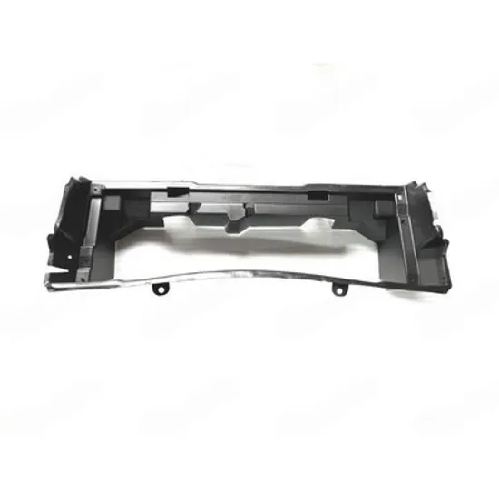 Admisie Aer LAND ROVER DEFENDER 2019-> conducta admisie aer radiator fata superior Perioada 2019 2020 2021 2022 2023 2024