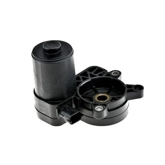 MOTOR ELECTRIC ETRIER SPATE DREAPTA FORD S-MAX 2.0 TDCi 4x4 -132KW/180CP- 1997cmc, pentru motor T8CG, T8CH, T8CI, T8CJ, perioada 2015,2016,2017,2018
