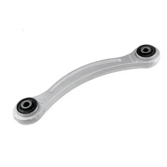 Brat suspensie STANGA DREAPTA SPATE CHRYSLER 300 C LX, LE 2004->2012 6.1 SRT8 317KW 431 CP, pentru motor ESF perioada 2005,2006,2007,2008,2009,2010,2011,2012