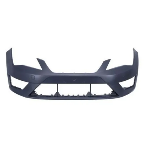 Bara Fata SEAT LEON 2012-> Bara fata fata pentru vopsit Perioada 2012 2013 2014 2015 2016 2017