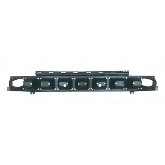 Absorbant Soc Bara JEEP CHEROKEE 2013-> Absorbant soc bara fata Perioada 2019 2020 2021 2022 2023 2024