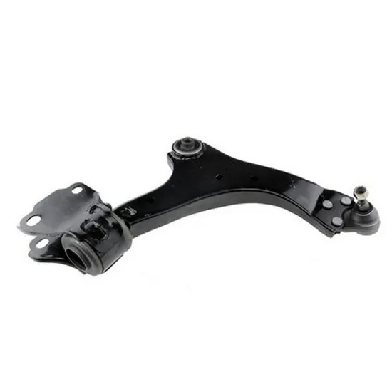 BRAT SUSPENSIE FATA DREAPTA LAND ROVER FREELANDER 2.2 TD4 4x4 -115KW/156CP- 2179cmc, pentru motor 224DT, perioada 2006,2007,2008,2009,2010,2011,2012,2013,2014