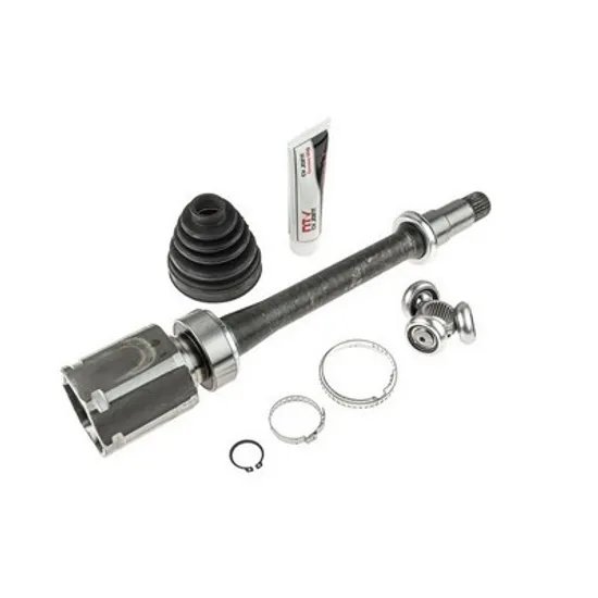 CAP PLANETARA FATA DREAPTA TOYOTA AVENSIS 2.0 D-4D -91KW/124CP- 1998cmc, pentru motor 1AD-FTV, perioada 2011,2012,2013,2014,2015,2016,2017,2018
