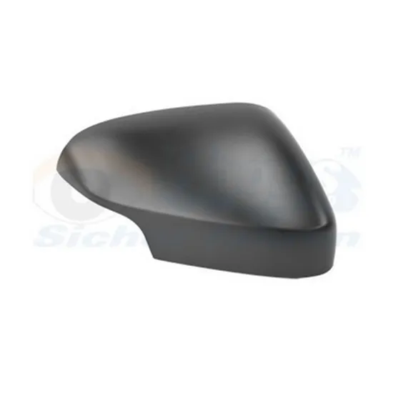 Capac Oglinda VOLVO S80 2 2006->2016 Capac oglinda exterioara pentru vopsit dreapta Perioada 2006 2007 2008 2009 2010 2011 2012