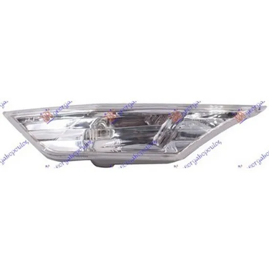 Semnalizator HONDA CIVIC 10 2015-> Semnal lateral stanga Perioada 2016 2017 2018 2019 2020 2021 2022