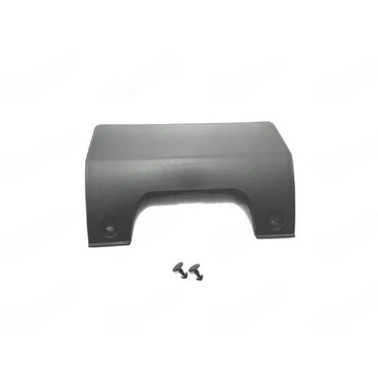 Capac Bara fata LAND ROVER DISCOVERY 4 2009->2018 Capac carlig tractare fata Perioada 2009 2010 2011 2012 2013 2014 2015 2016 2017 2018