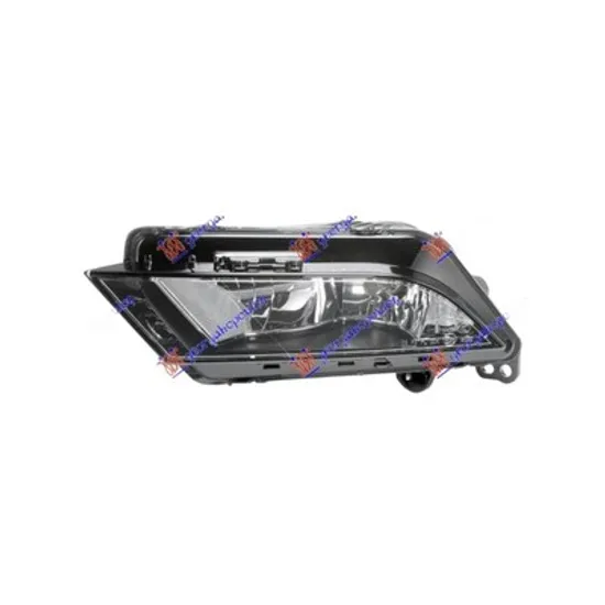 Proiector SEAT LEON 2012-> Proiector E stanga, Perioada 2012 2013 2014 2015 2016 2017
