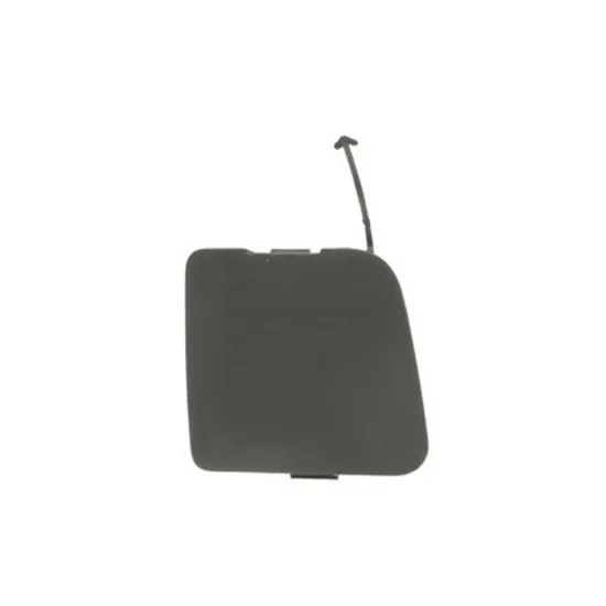 Capac Bara fata CITROEN C1 2005->2014 Capac carlig remorcare fata 2012->2014 Perioada 2012 2013 2014