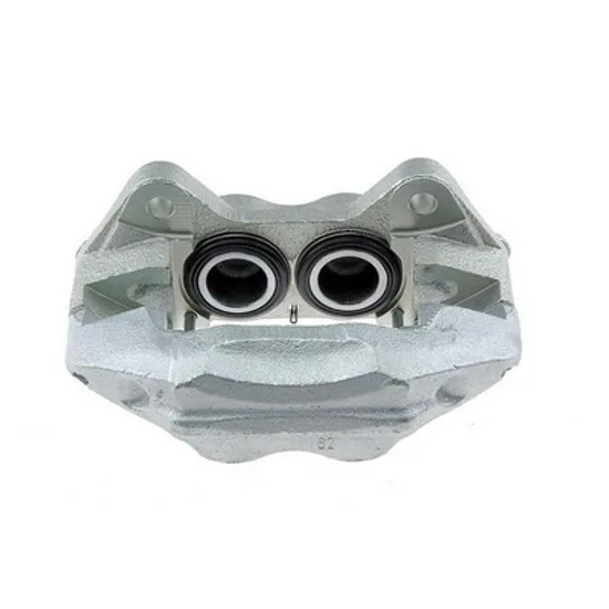 ETRIER FRANA FATA STANGA TOYOTA HILUX 2.5 D-4D 4WD -94KW/128CP- 2494cmc, pentru motor 2KD-FTV, perioada 2004,2005