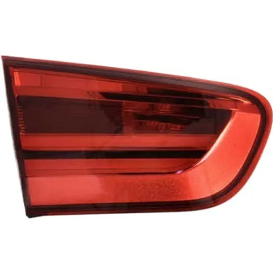 Lampa stop spate stanga BMW 1 F21 2011-> perioada 2013 2014 2015 2016 2017 2018 de la an de fabricatie 03/2015, interior