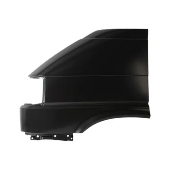 Aripa fata stanga VW CARAVELLE 4 1990->2003 perioada 1992 1993 1994 1995 1996 1997 1998 de la an de fabricatie 01/1996, pentru II, Varianta scurta