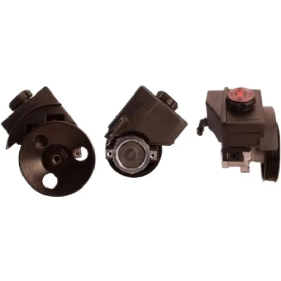 Pompa servo SKODA OCTAVIA 1 1996->2010 1.9 TDI 74KW 100CP , pentru motor AXR perioada 2005 2006 2007 2008 2009 2010
