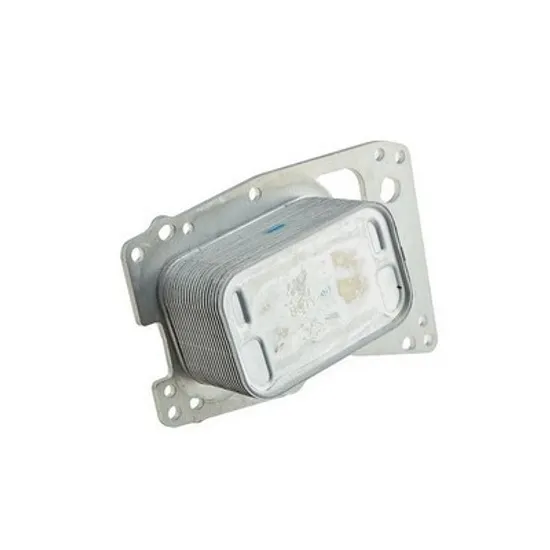 RADIATOR ULEI TERMOFLOT BMW SERIE 3 320 d, 328 d -135KW/184CP- 1995cmc, pentru motor N47 D20 C, perioada 2011,2012,2013,2014,2015,2016