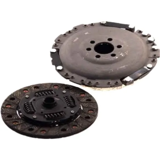 Kit ambreiaj SKODA OCTAVIA 1 1996->2010 pentru 1.9 SDI, perioada 1997 1998 1999 2000 2001 2002 2003