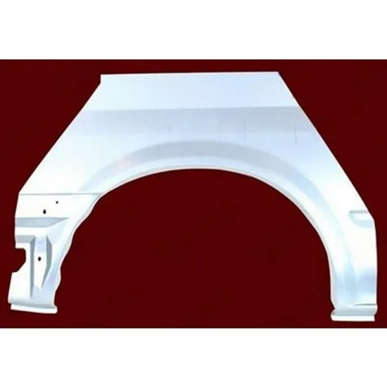 Pasaj Aripa FORD TRANSIT 2005->2014 Pasaj aripa spate lung DREAPTA Perioada 2005 2006 2007 2008 2009 2010 2011 2012 2013 2014