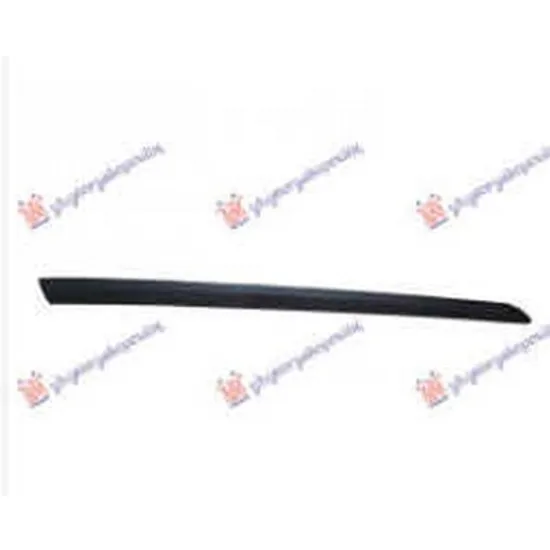 Bandou Usa HYUNDAI i10 2007->2013 Bandou usa fata dreapta Perioada 2007 2008 2009 2010 2011 2012 2013