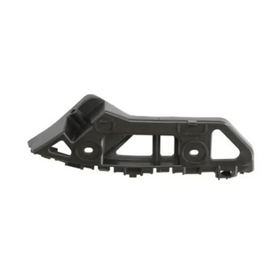 Suport Bara fata VW CADDY 4 2015->2020 Suport bara fata lateral dreapta Perioada 2015 2016 2017 2018 2019 2020 2021