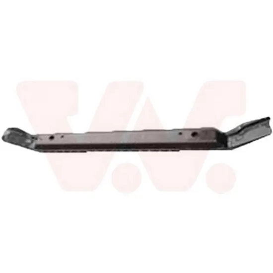 Traversa fata MERCEDES E-CLASS W210 1995->2002 perioada 1995 1996 1997 1998 1999