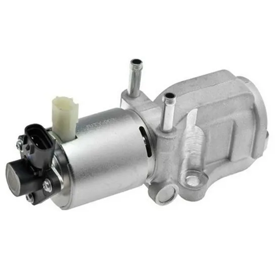 Supapa EGR TOYOTA AVENSIS T25 2003->2008 pentru 2.0 D-4D , perioada 2003,2004,2005,2006,2007,2008