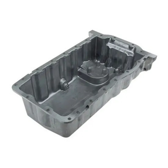 BAIE DE ULEI VW BORA 1.9 TDI -66KW/90CP- 1896cmc, pentru motor AGR, ALH, perioada 1998,1999,2000,2001,2002,2003,2004,2005
