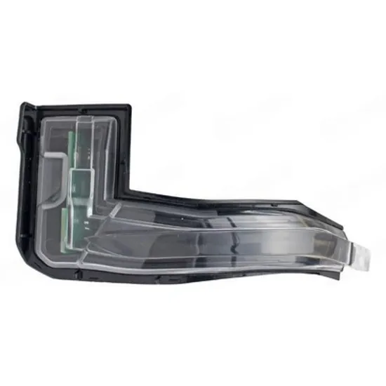 Semnal oglinda DS DS4 2021-> Semnal Oglinda exterioara LED STANGA Perioada 2021 2022 2023 2024 2025