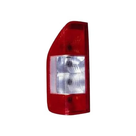Lampa stop spate stanga MERCEDES SPRINTER 903 1995->2006 perioada 1995 1996 1997 1998 1999 2000 , semnal alb,
