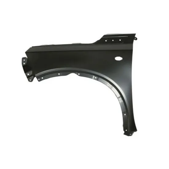 Aripa Fata SUZUKI VITARA 2015-> Aripa fata (cu gaura semnal) DREAPTA Perioada 2019 2020 2021 2022 2023 2024