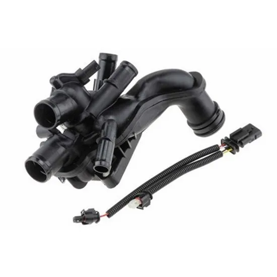 TERMOSTAT MINI MINI COOPER Cooper S John Cooper Works -147KW/200CP- 1598cmc, pentru motor N18 B16 A, perioada 2012,2013