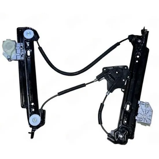 Macara Usa BMW 3 Gran Turismo F34 2012-> Macara usa spate electrica fara motor DREAPTA Perioada 2012 2013 2014 2015 2016 2017