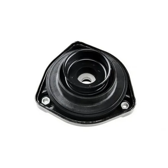 flansa amortizor FATA STANGA DREAPTA MERCEDES C-CLASS C 230 , C 230 Avantgarde / C 250 -150KW/204CP- 2496cmc, pentru motor M 272.921, perioada 2007,2008,2009,2010,2011,2012,2013,2014