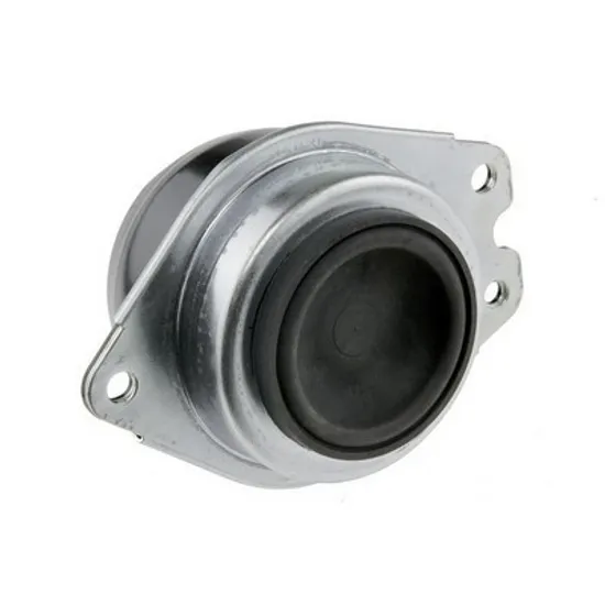 SUPORT MOTOR DREAPTA RENAULT CLIO 3.0 V6 Sport -187KW/254CP- 2946cmc, pentru motor L7X 762, perioada 2002,2003,2004,2005