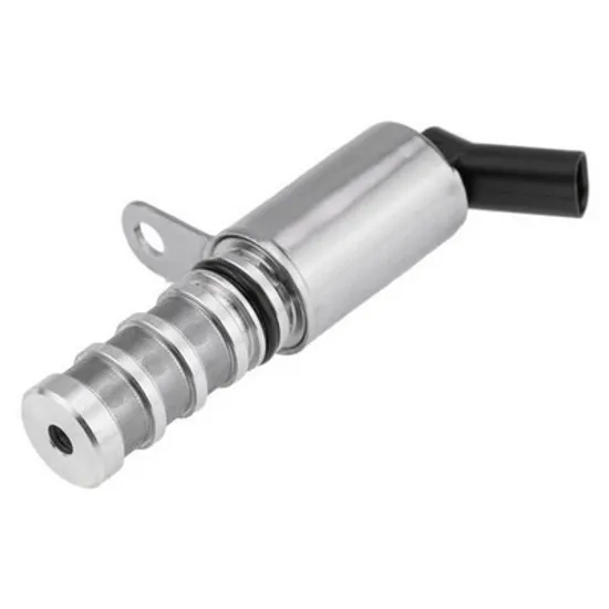 supapa comanda pozitie arbore cu came OPEL ADAM 1 -66KW/90CP- 999cmc, pentru motor B 10 XFL, D 10 XFL, perioada 2014,2015,2016,2017,2018