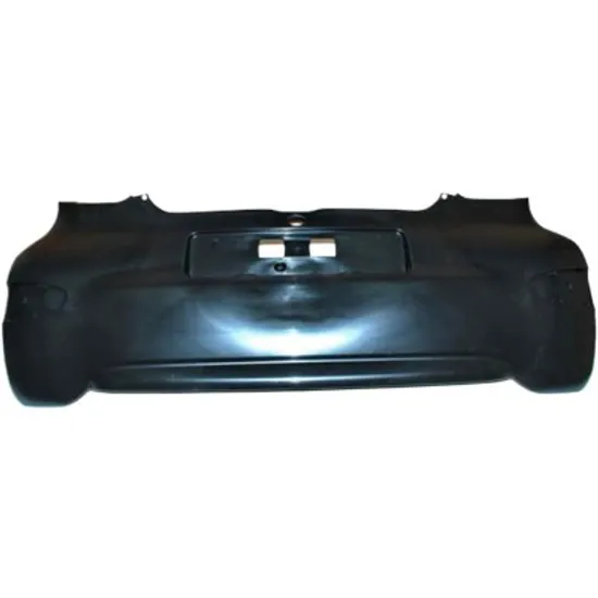 Aripa fata stanga TOYOTA AYGO 2005->2014 perioada 2005 2006 2007 2008 2009 2010 2011 2012 2013 2014 pana la an de fabricatie 2008, pentru vopsit
