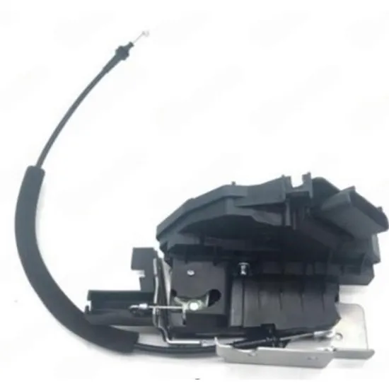Inchizator hayon FORD TRANSIT 2013-> Broasca Hayon inchidere centralizata (5pini) Perioada 2013 2014 2015 2016 2017 2018