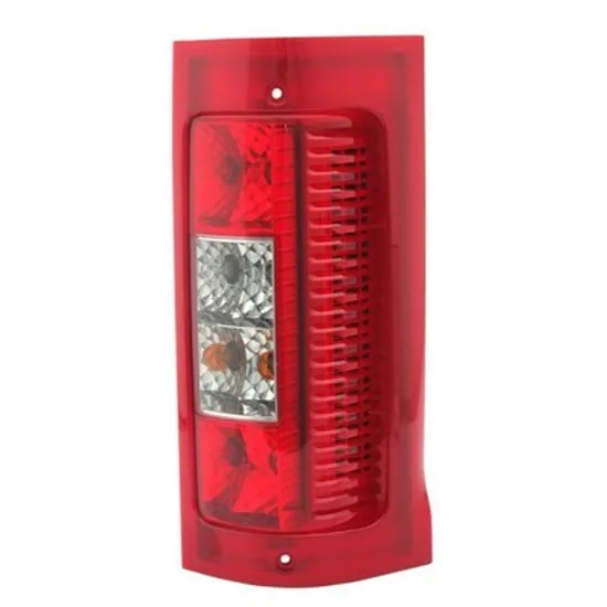 Stop Spate CITROEN JUMPER 2002->2010 Lampa spate dr Perioada 2002 2003 2004 2005 2006
