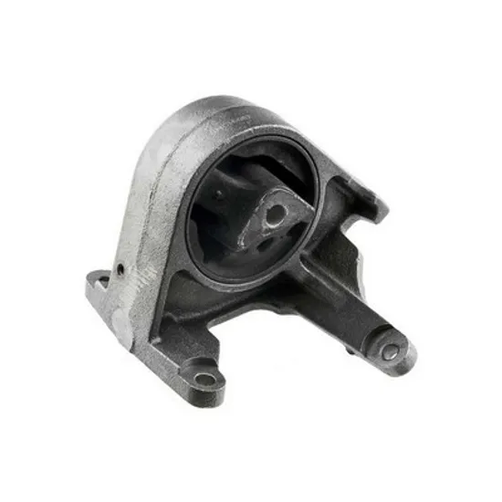 SUPORT MOTOR FATA STANGA JEEP CHEROKEE 3.7 4x4 -157KW/214CP- 3700cmc, pentru motor EKG, perioada 2001,2002,2003,2004,2005,2006,2007