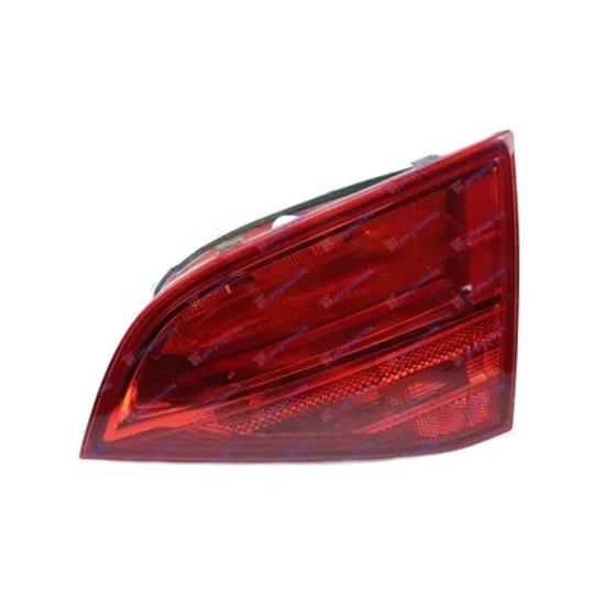 Stop Spate AUDI A4 B8 2007->2015 Lampa spate interioara break LED MARELLI dreapta Perioada 2007 2008 2009 2010 2011