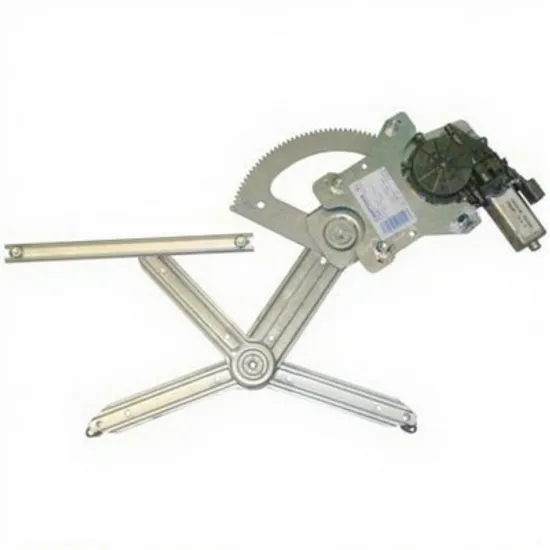 Macara Usa ALFA ROMEO 166 1998->2007 Macara usa fata electrica DREAPTA Perioada 1998 1999 2000 2001 2002 2003 2004 2005 2006 2007
