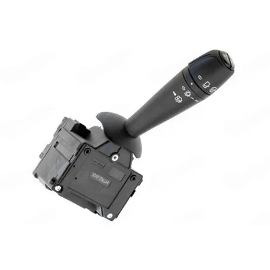Maneta Stergator RENAULT TWINGO 3 2014-> Maneta stergator fata/spate (13pin) Perioada 2014 2015 2016 2017 2018 2019