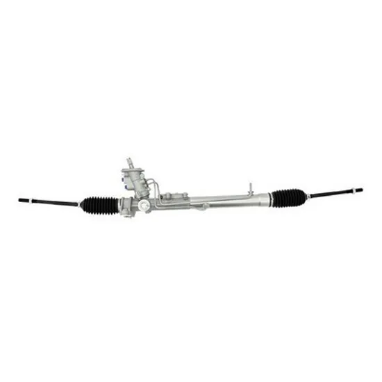 Caseta Servodirectie AUDI A3 8L1 1996->2004 pentru 1.8 T, 1.8 Turbo, perioada 1996,1997,1998,1999,2000,2001,2002,2003 nty