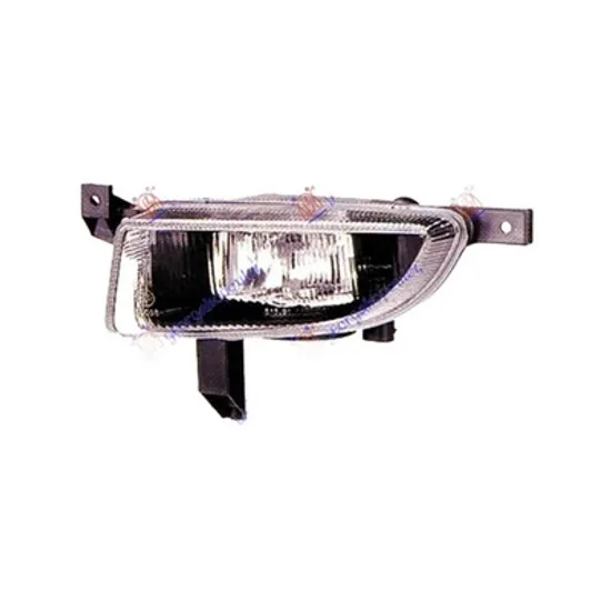 Proiector OPEL ZAFIRA A 1999->2005 Proiector stanga Perioada 1999 2000 2001 2002 2003 2004 2005