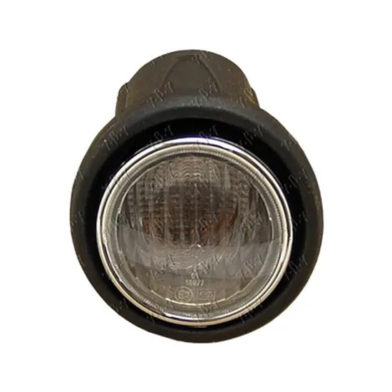 Semnalizator LANCIA LYBRA 1999->2005 Semnal fata dreapta, alb Perioada 1999 2000 2001 2002 2003 2004 2005