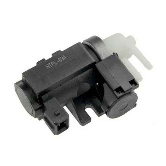 SUPAPA EGR OPEL MERIVA 1.7 CDTI tip 75 -81KW/110CP- 1686cmc, pentru motor A 17 DTC, A 17 DTI, perioada 2010,2011,2012,2013,2014,2015