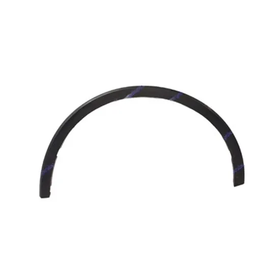 Bandou aripa fata TOYOTA C-HR 2016-> Bandou overfender aripa fata stanga Perioada 2016 2017 2018 2019