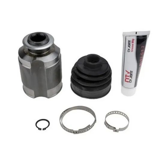 CAP PLANETARA FATA DREAPTA HYUNDAI SANTA FE 2.4 CCVT -129KW/175CP- 2359cmc, pentru motor G4KE, perioada 2012,2013,2014,2015,2016,2017,2018