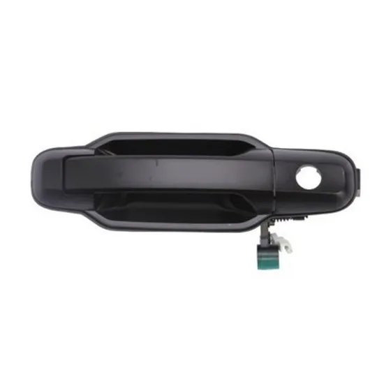 Maner Usa KIA SORENTO 1 2002->2009 Maner exterior usa fata dr Perioada 2002 2003 2004 2005 2006 2007 2008 2009