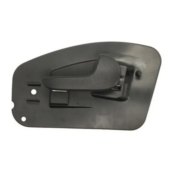 Maner Usa OPEL MERIVA A 2003->2010 Maner usa spate interioara dreapta Perioada 2003 2004 2005 2006 2007 2008 2009 2010