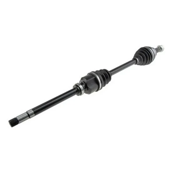 Planetara FATA DREAPTA CITROEN C3 III 2016-> 1.2 VTi 82 60KW 82 CP, pentru motor HMZ (EB2F) perioada 2016,2017,2018,2019,2020,2021