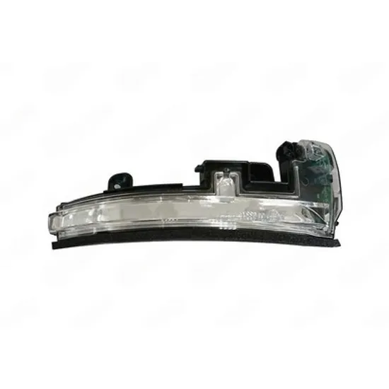 Semnal oglinda LAND ROVER RANGE ROVER 4 2012-> Semnal Oglinda exterioara STANGA Perioada 2019 2020 2021