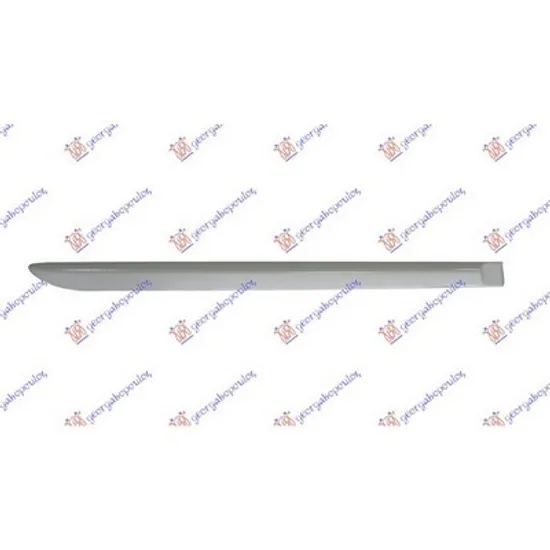 Bandou Usa HYUNDAI ACCENT 3 SEDAN MC 2005->2012 Bandou usa spate dr Perioada 2005 2006 2007 2008 2009 2010 2011